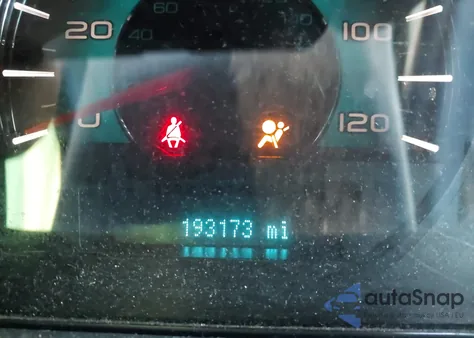 2010 Ford Fusion Se из США, поврежденный, VIN 3FAHP0HGXAR198108